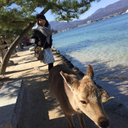 Misaki Kobayashi