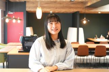 成熟産業へのDX｜のびのび働きながら営業スキルを身につけたい学生募集！