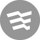 About EXPACT株式会社