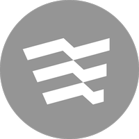 About EXPACT株式会社