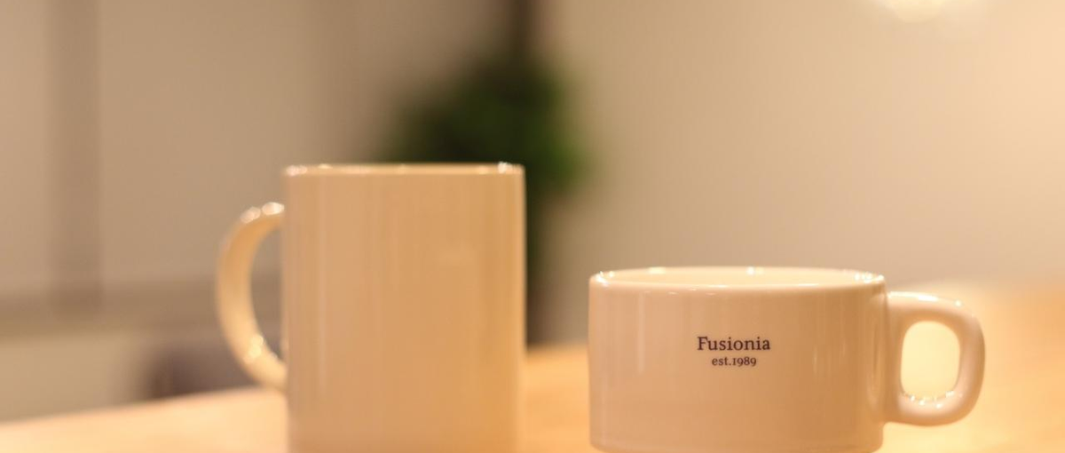 まずはあなたの夢や目標を教えてください！キャリアを一緒に作っていきましょう