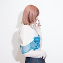 Rena