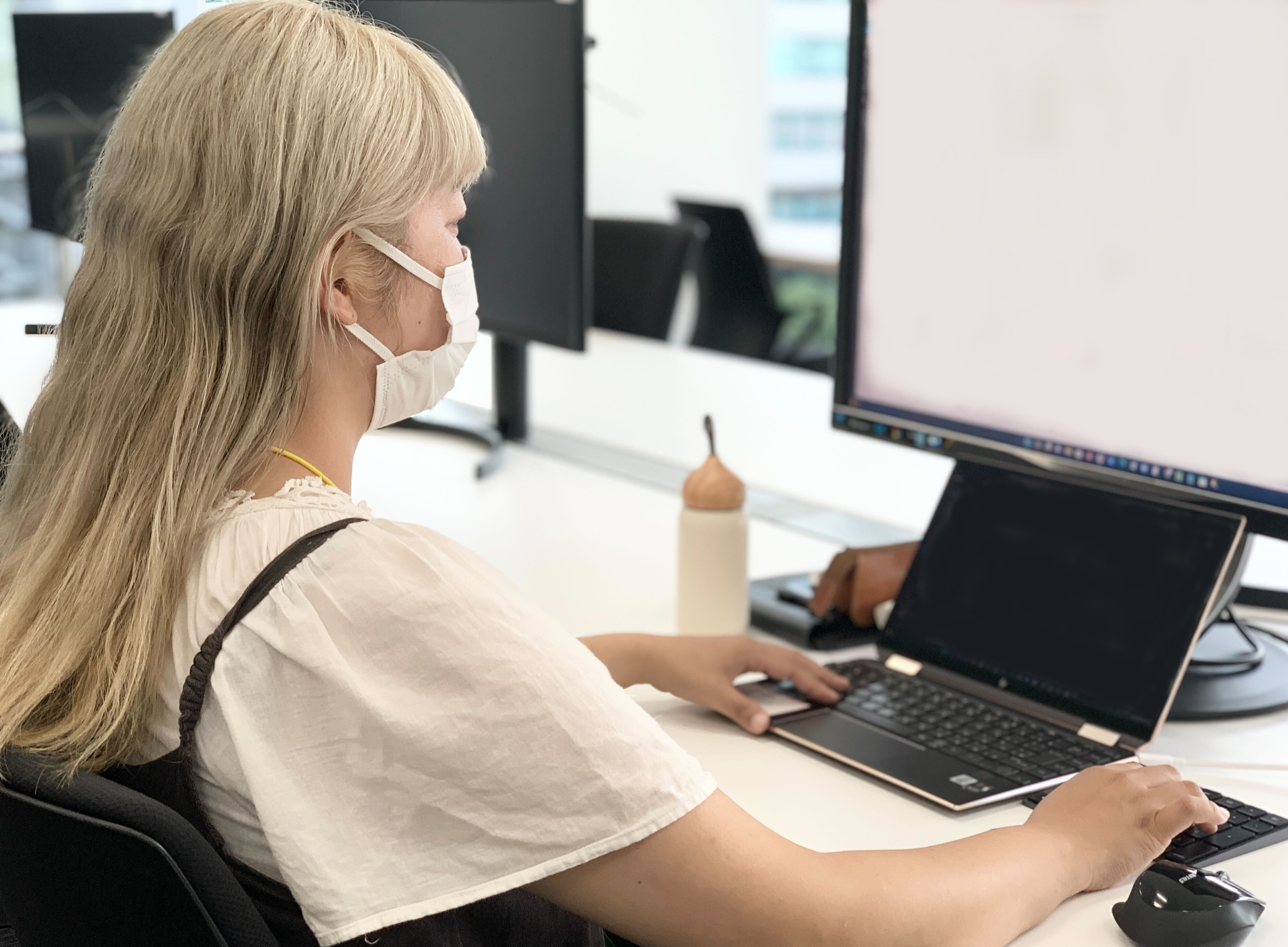 【社内研修】あたりまえのことをあたりまえに。給与計算の効率化と高精度を保つための取り組み