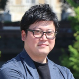 山内 貴之