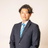 minoru kitamura