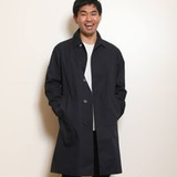 近藤 博仁