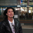 鈴木 隆介