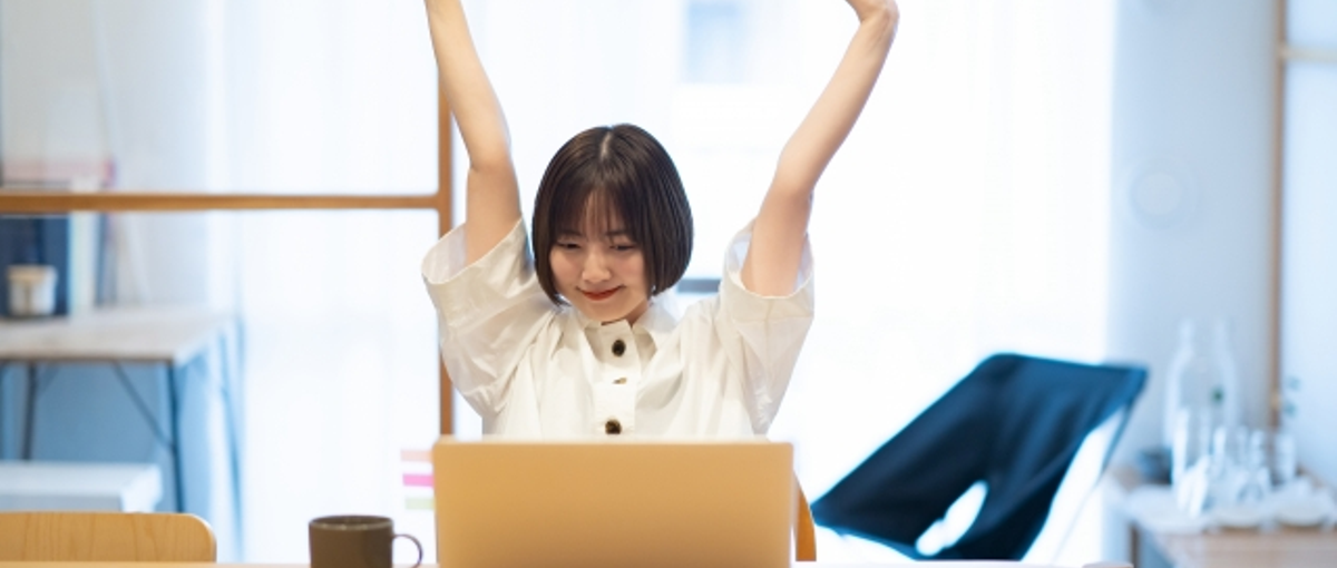  お願いがあります。Web広告マスターに挑戦してみませんか？