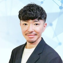 宮里 未之