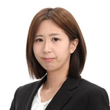 Mana Kotani