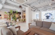 sunny STORE&CAFE