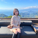 ISAKA AIMI
