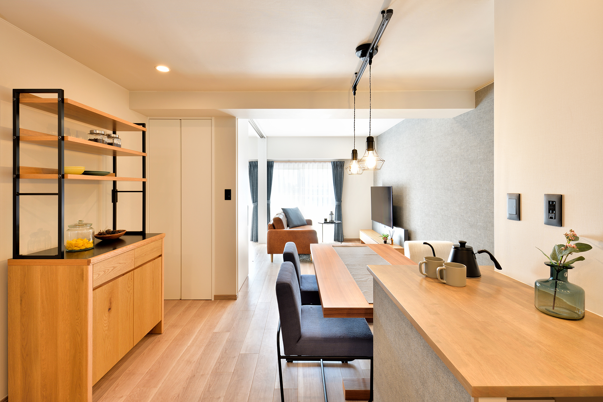 クレビアスの管理事業について  利用サービスやDXなどご紹介