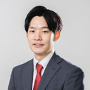 Naoki Tamura