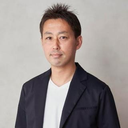 学 川井