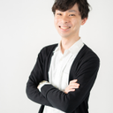 Taichi Tachikawa