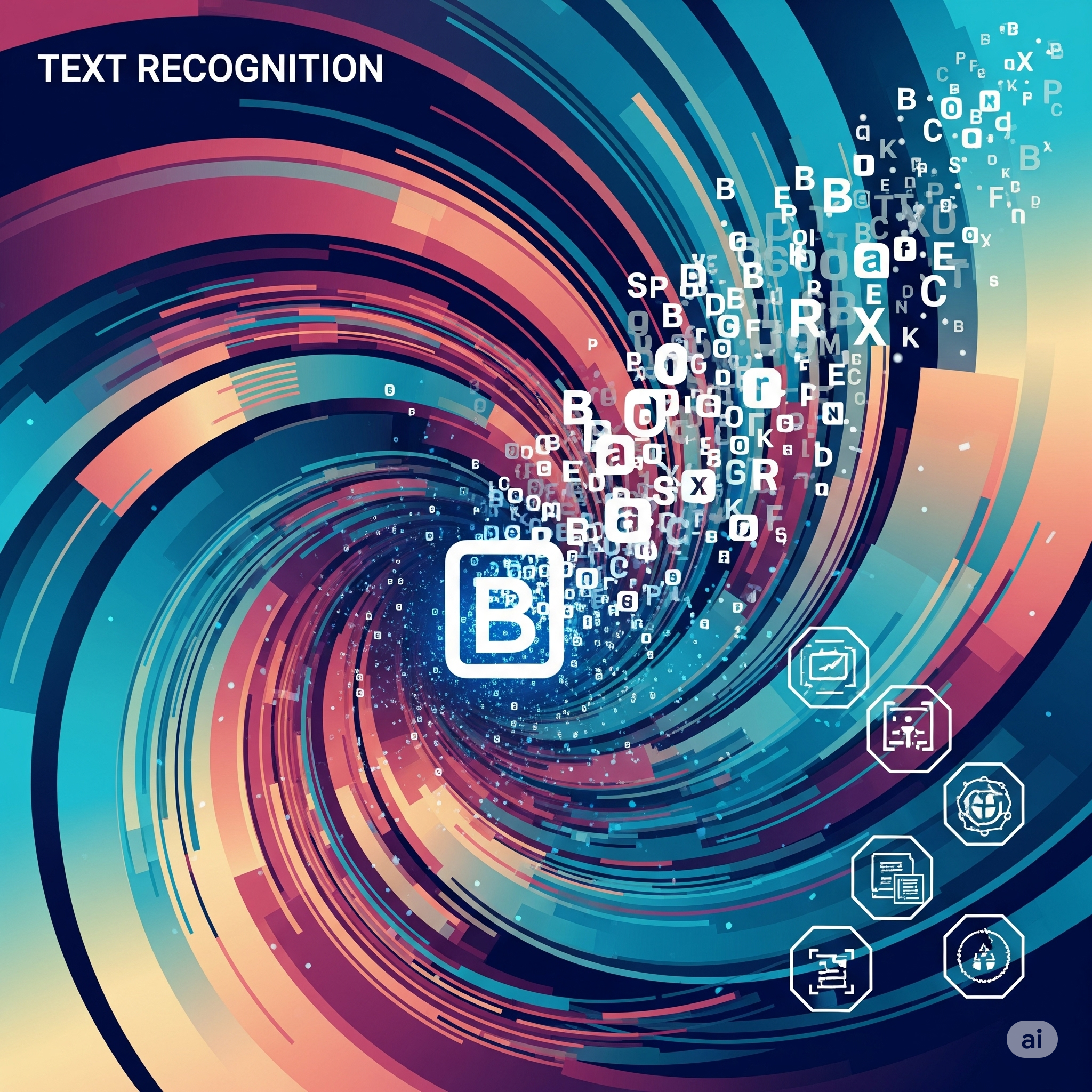 初案件ジョインから早一週間...