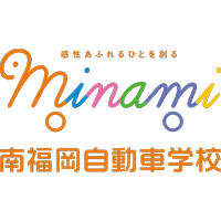 ミナミホールディングス株式会社の会社情報