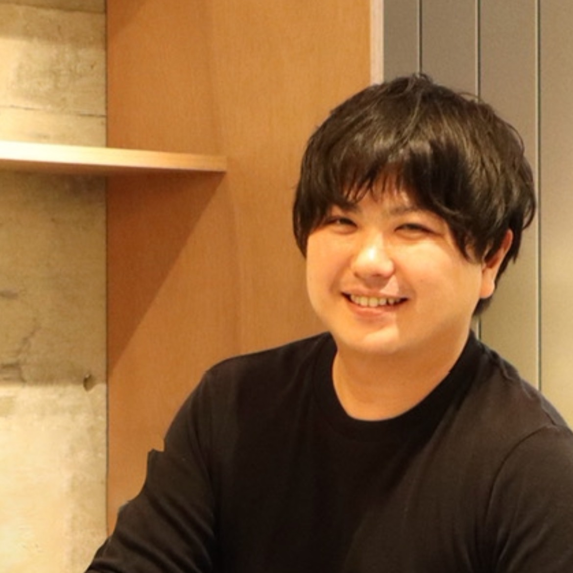 伊藤 重人