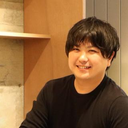 伊藤 重人