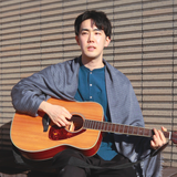 Yuta Okazawa