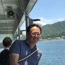 近藤 邦昭さんのアバター