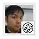 Fumiaki Kase