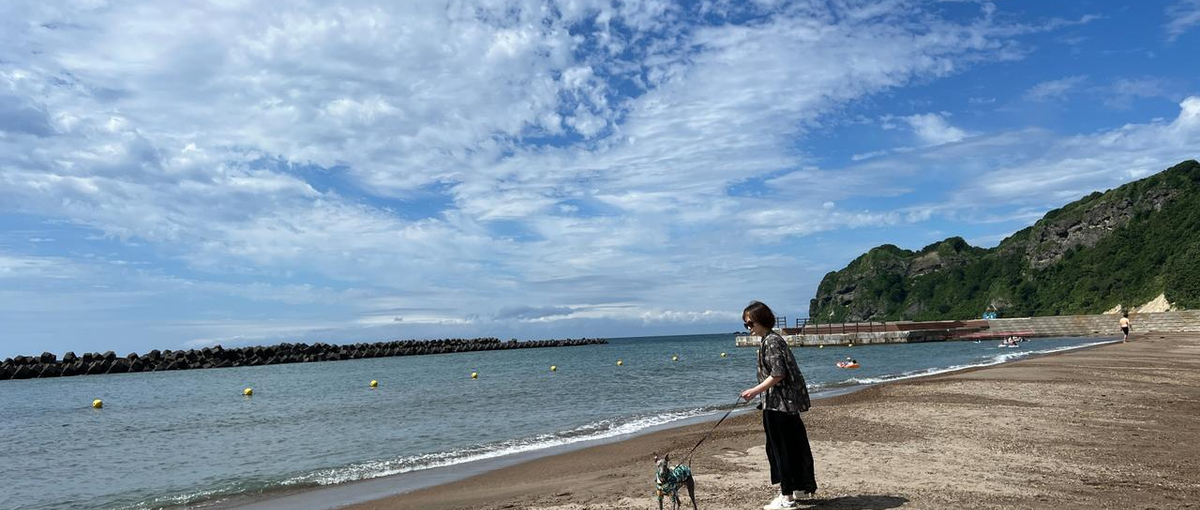 夕方〜深夜にながらでできるお問い合わせ対応やってみませんか？