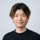 岡村 拓哉