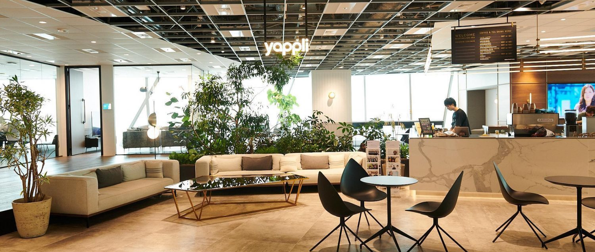 企業のモバイル化を推進！アプリプラットフォームの品質を支えるQAエンジニア