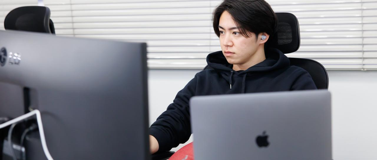 広告運用チームを新設｜美容メーカーのチームリーダー候補を大募集！！