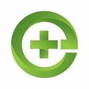 EMed Pharmatech