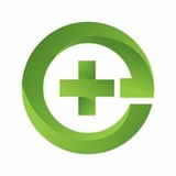 EMed Pharmatech
