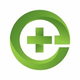 EMed Pharmatech