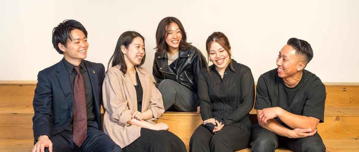 英語を活かす！自分のペースで続けられる！英語コーチ募集