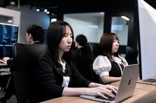 2人目広報募集｜大阪で一番イケてる会社を、日本で一番カッコいい会社へ。