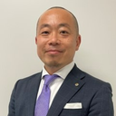 鈴木 宏信