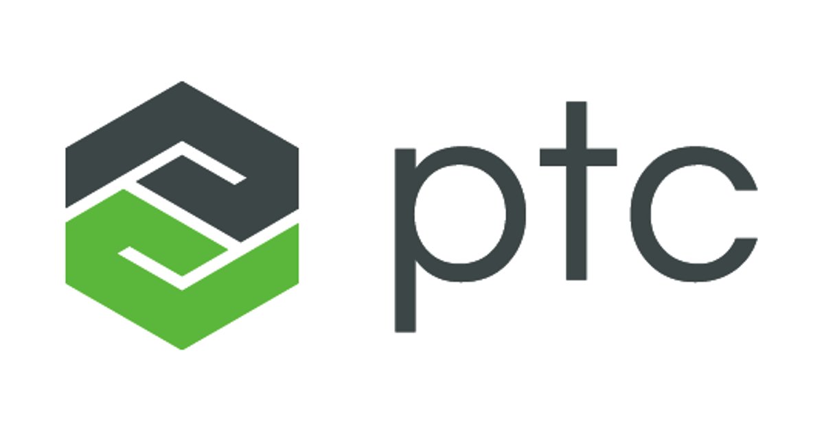 ptc japan k.k 求人をソーシャルメディアで共有 その他のオプションを表示 it営業のキャリアはここから オファー インサイドセールス