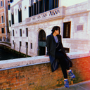 佐藤 日菜子