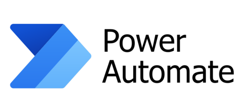 はじめてみよう Power Automate 入門