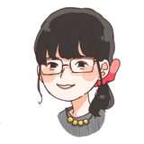S SEKIGUCHI