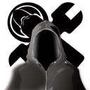 テール ウォーカー