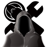 テール ウォーカー