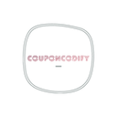 Coupon Codify
