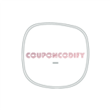 Coupon Codify
