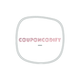 Coupon Codify