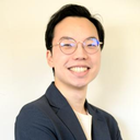 Yutaka Matsubara