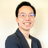 Yutaka Matsubara