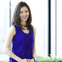 Aki Hamano