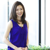 Aki Hamano